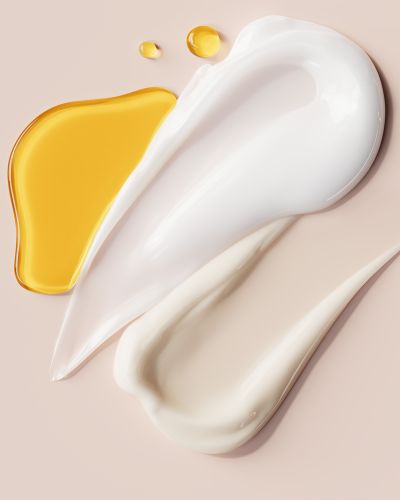 The Ultimate Guide to Layering Your Skincare