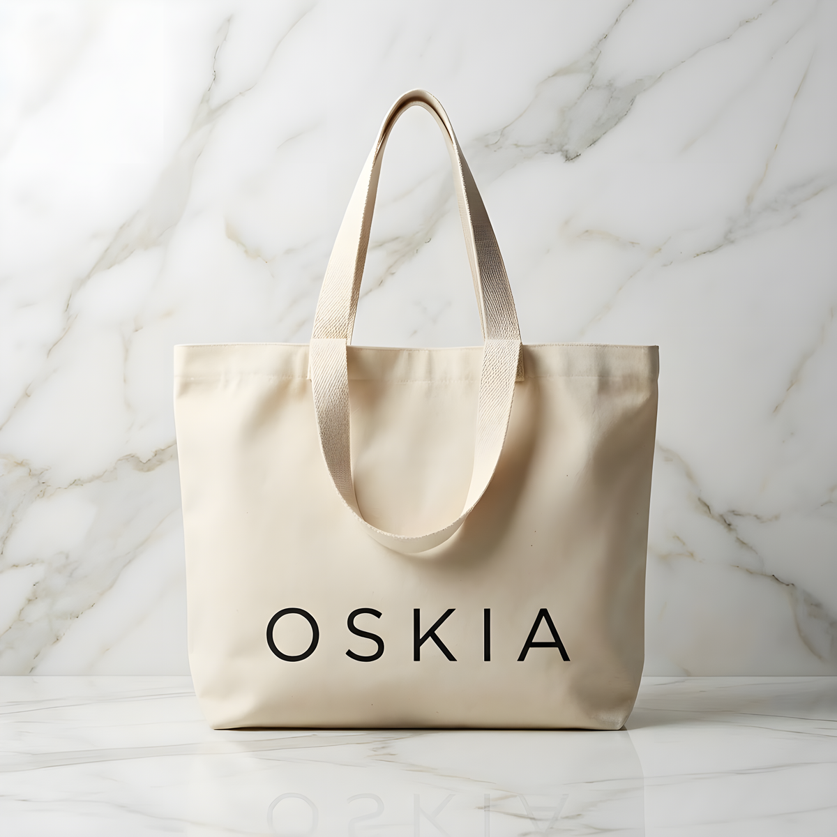Extra Large Tote Bag