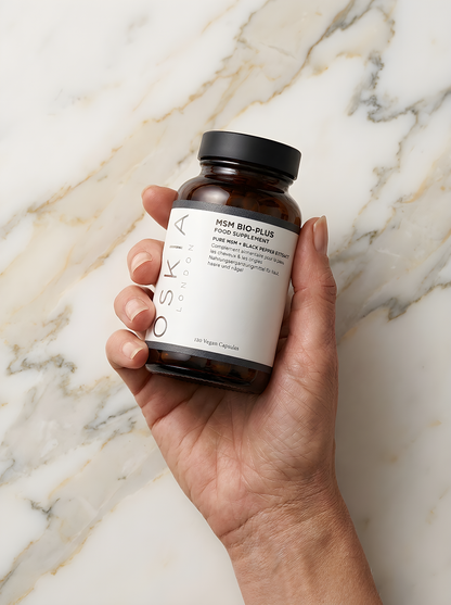 cjc 1295 ipamorelin sleep benefits Difficulty Sleeping? This Peptide May Help, CJC-1295 + Ipamorelin is a  peptide combo some patients ask about because its designed to support the  bodys natural growth hormone signalingoften tied to