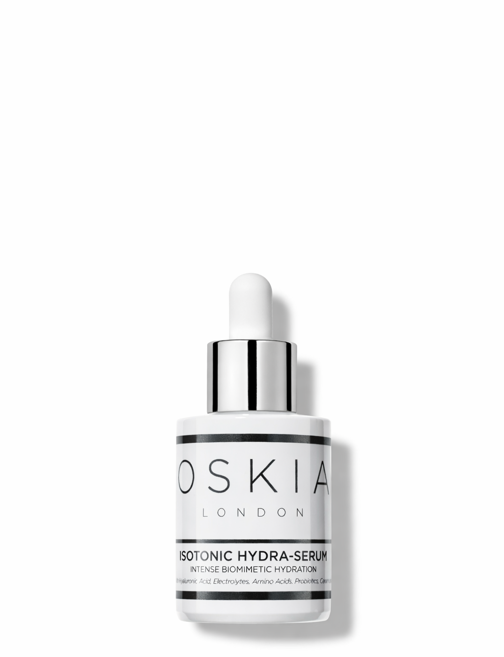 Isotonic Hydra Serum