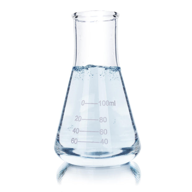 Colloidal Silver