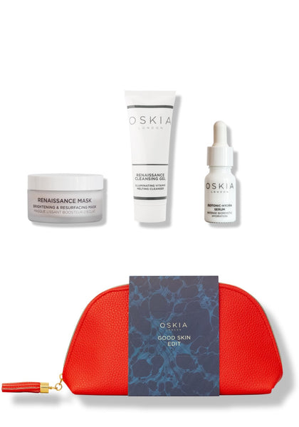 GoodSkinEdit_grande.jpg?v=