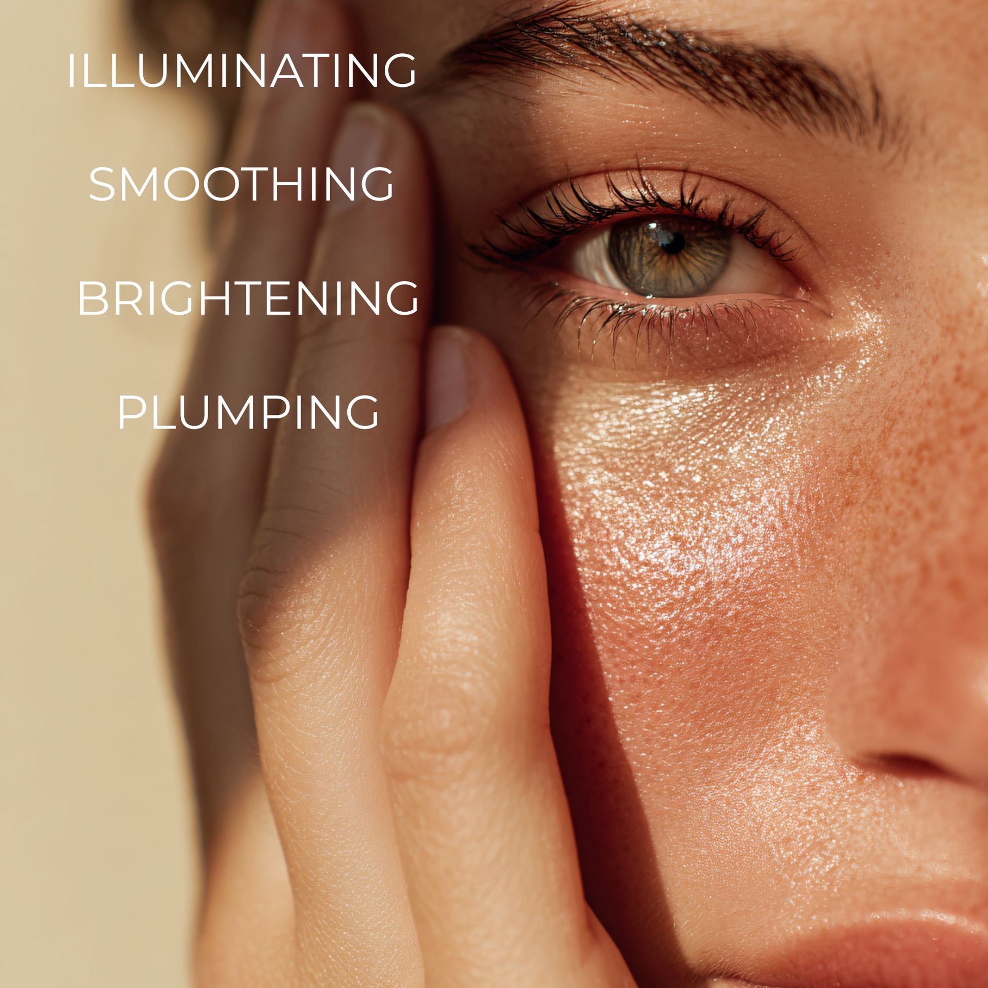 H2Glow OSKIA - Main Image