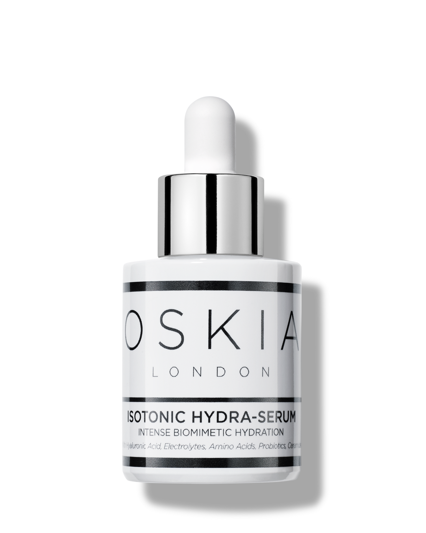 Isotonic Hydra-Serum