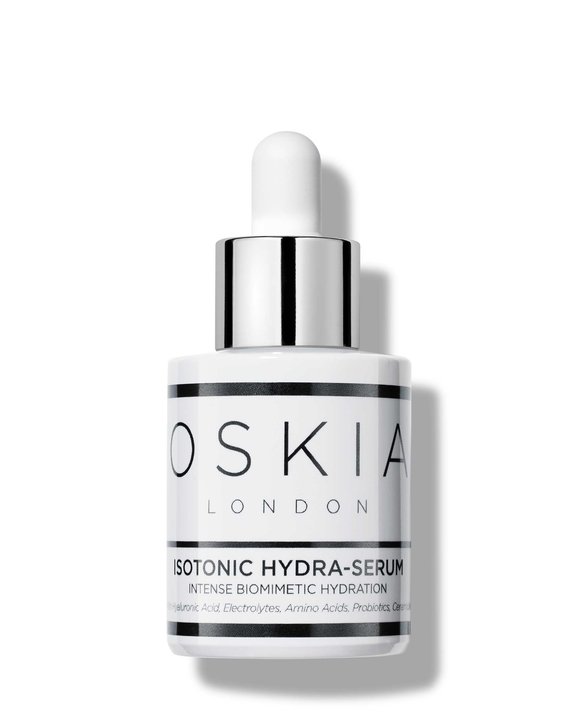Isotonic Hydra-Serum | OSKIA