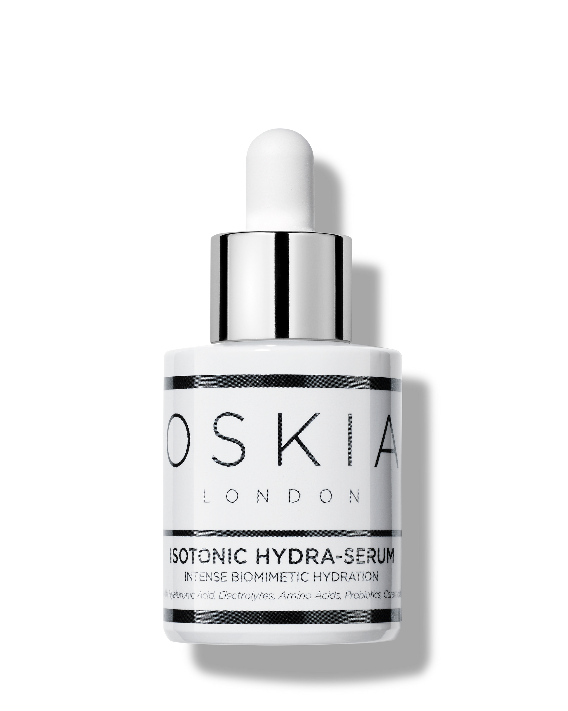 Isotonic Hydra-Serum | OSKIA