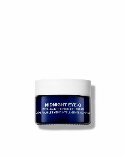 Midnight Eye-Q