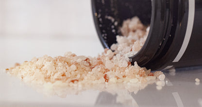 Moon Salts Travel Size 75g