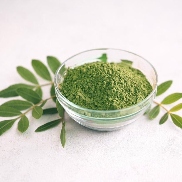 Moringa
