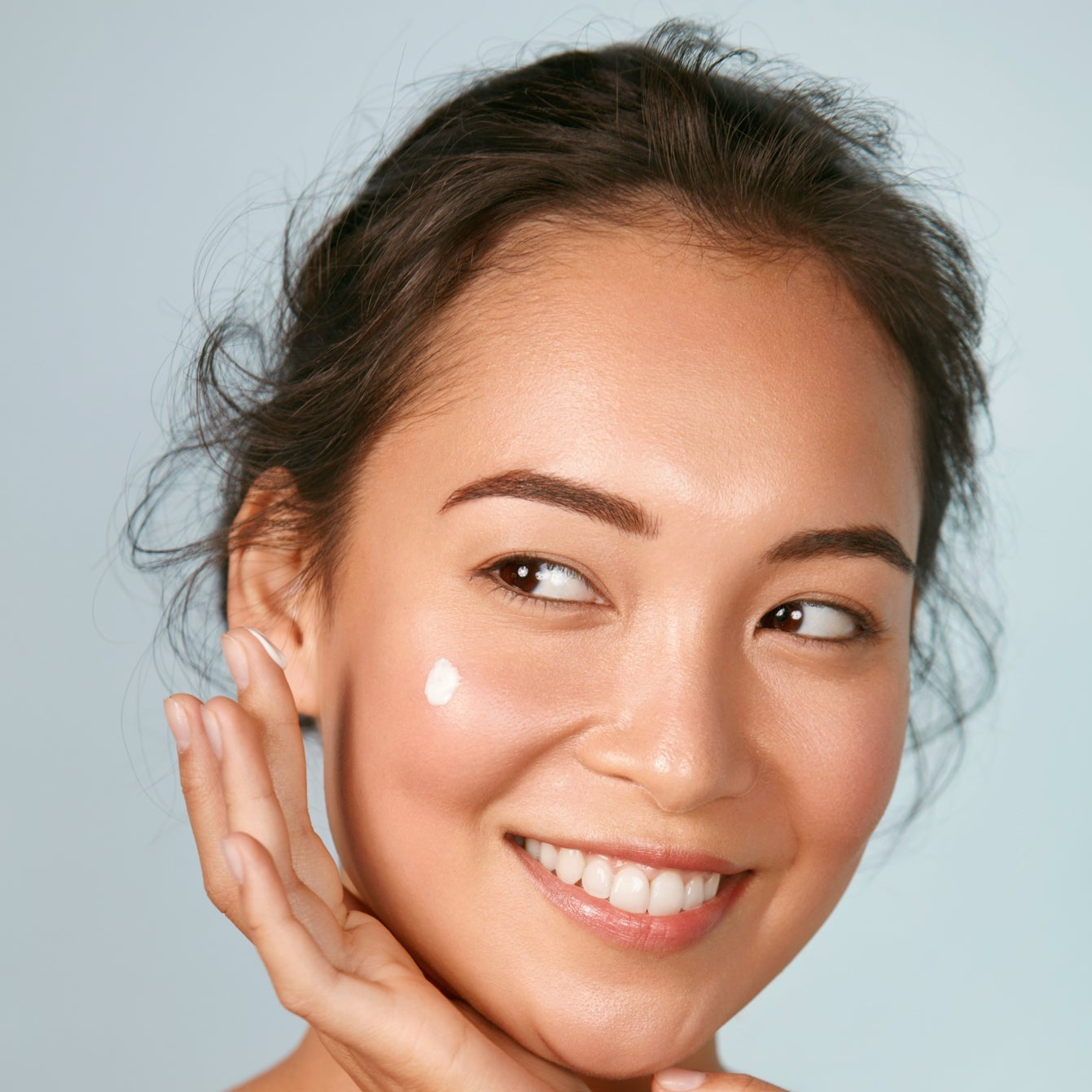 Boost de beauté au coucher