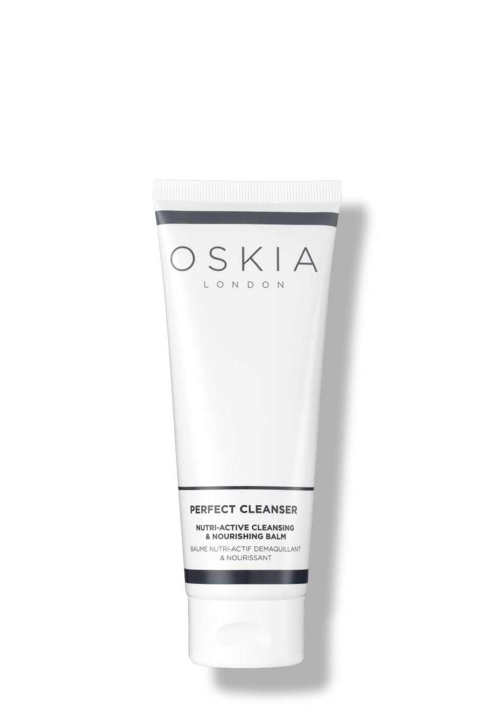 Perfect Cleanser
