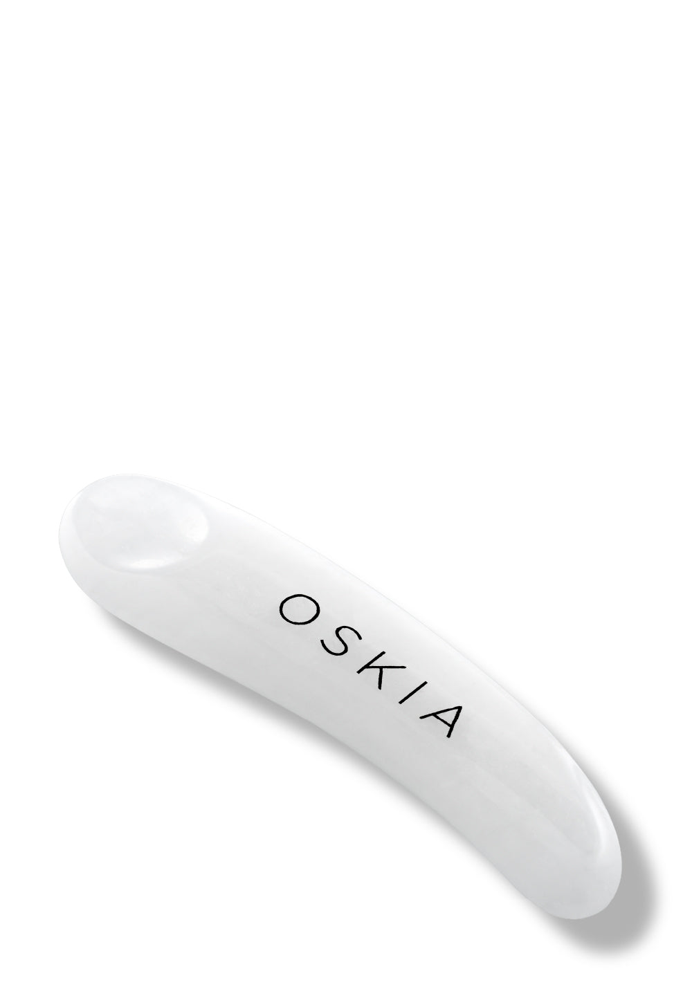 Quartz Facial Tool