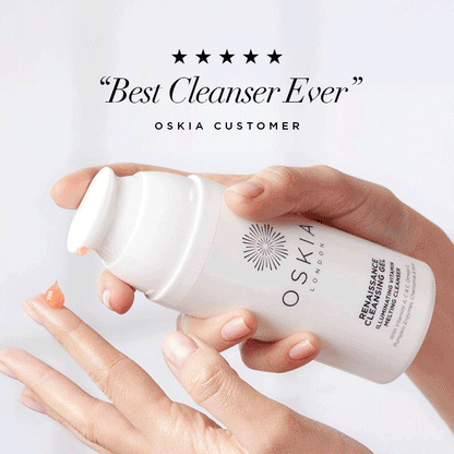 Renaissance Cleansing Gel