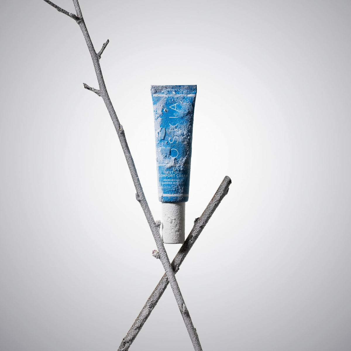 Rest Day Comfort Cream