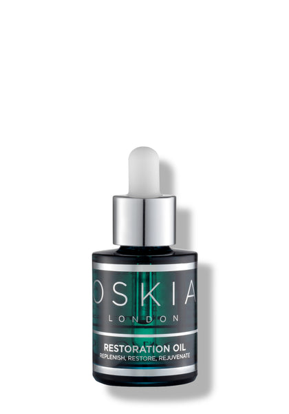 Restoration-Oil-shadow_grande.