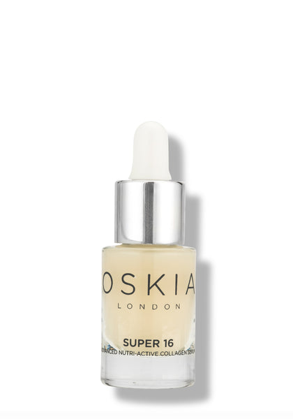 美容液 OSKIA SUPER 16 Super 16 | OSKIA