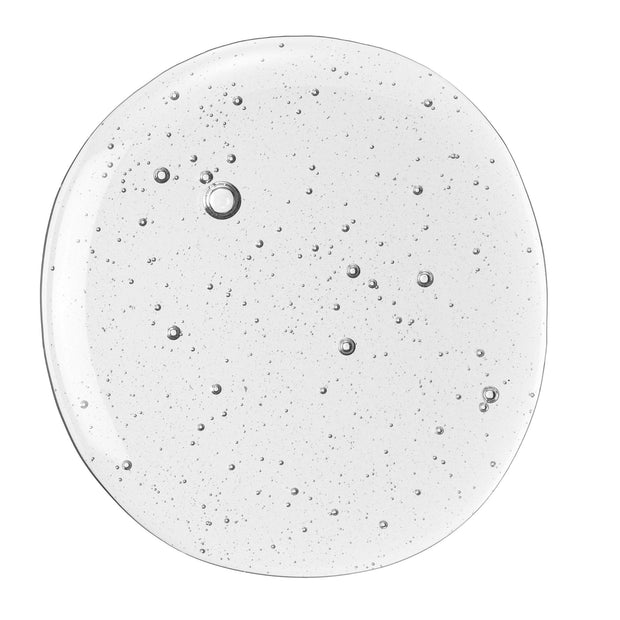 Squalene