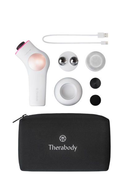 Theraface Skincare Bundle