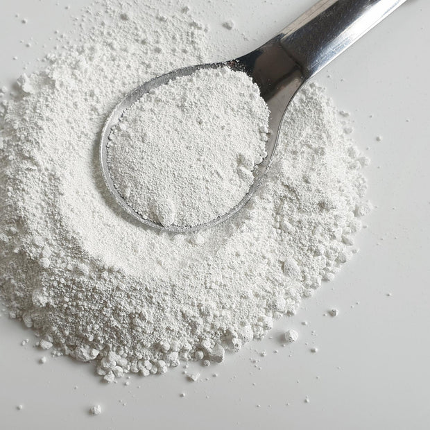 Titanium Dioxide 