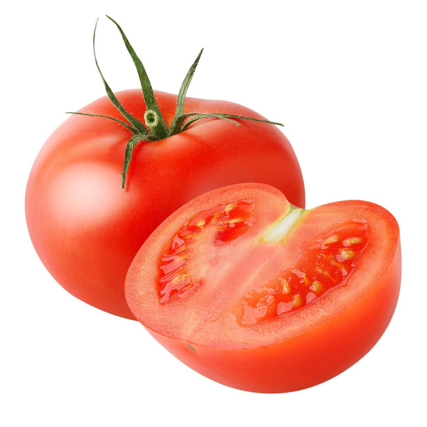 Tomato Lycopene