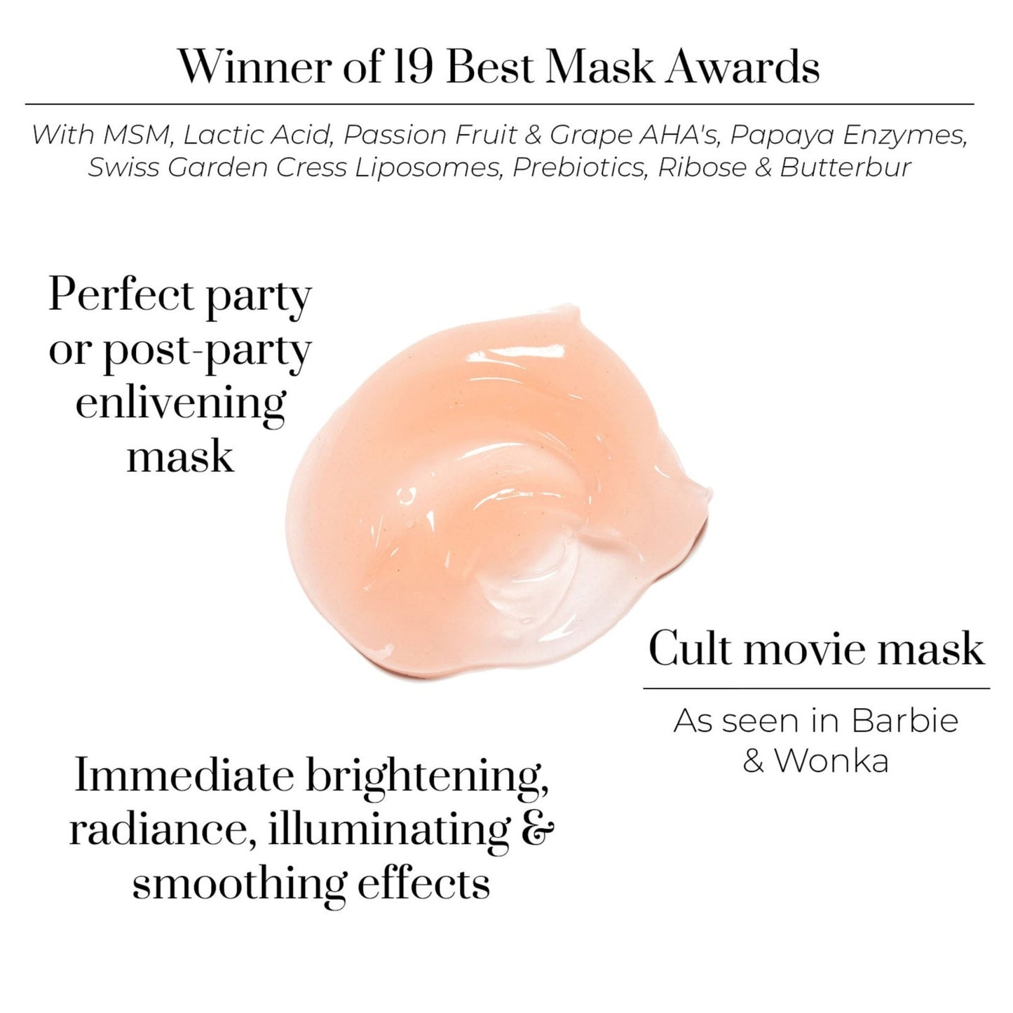 Renaissance Mask Annotated Swatch