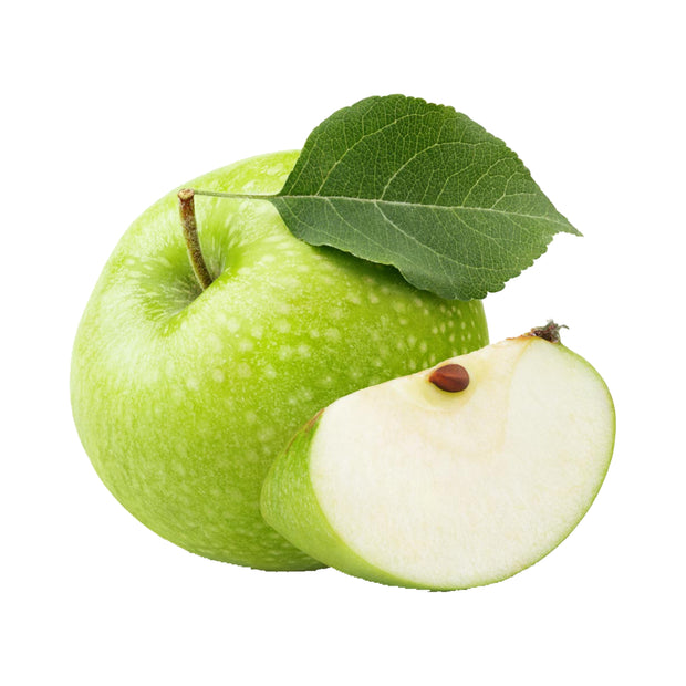 Swiss Apple Stem Cells 