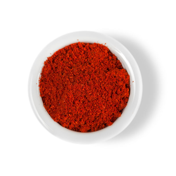 Astaxanthin