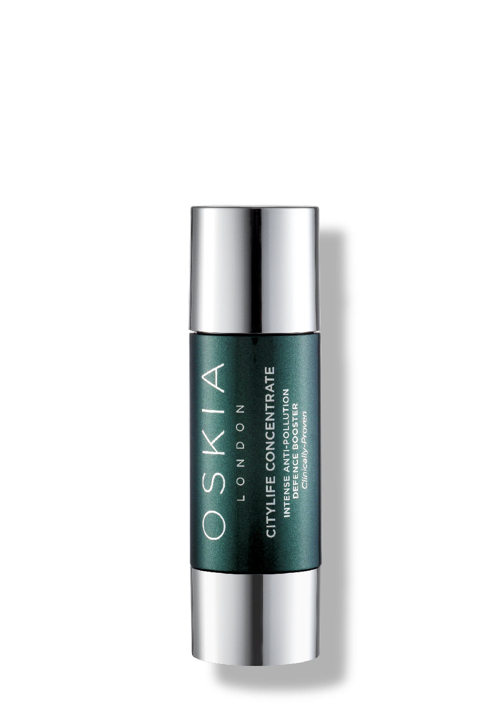 Citylife Anti Pollution & Anti Oxidant Concentrate
