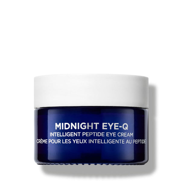 Anti-Ageing Night Eye Cream | EGF & Peptides | OSKIA