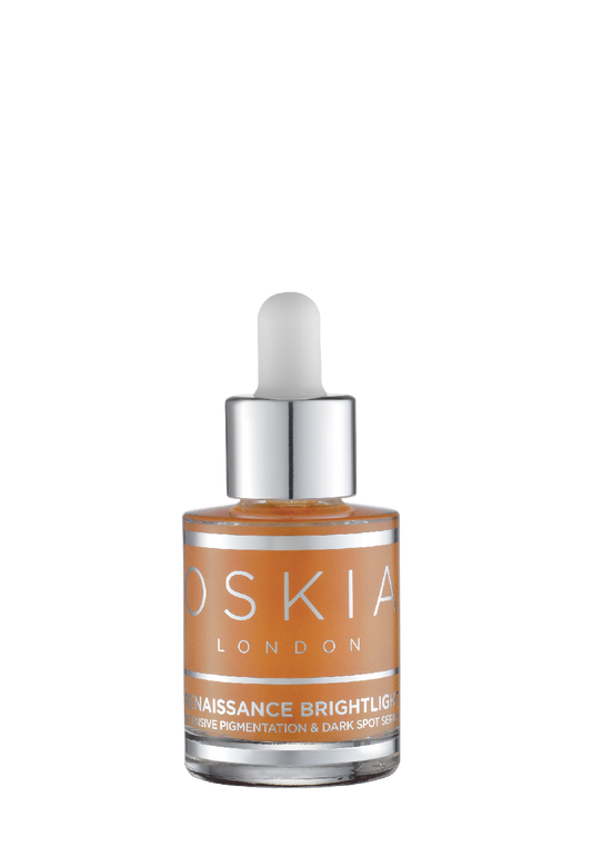 Vitamin C Ingredients OSKIA