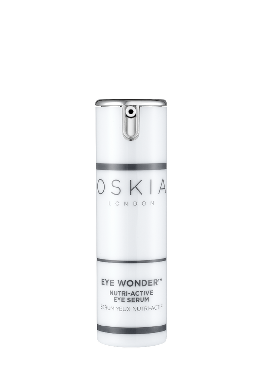 Eye Wonder - Nutri-Active Eye Serum