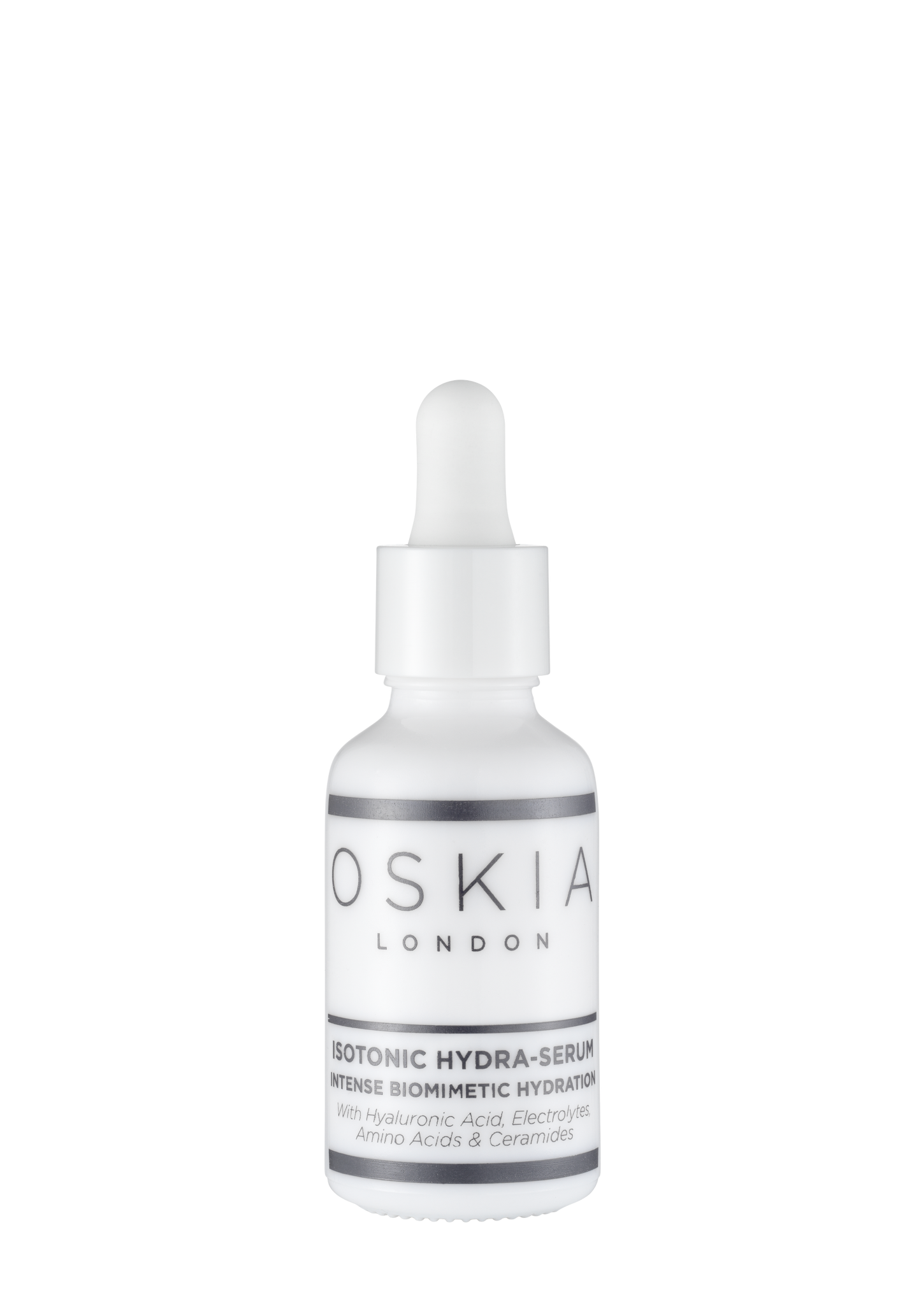 Isotonisches Hydra-Serum