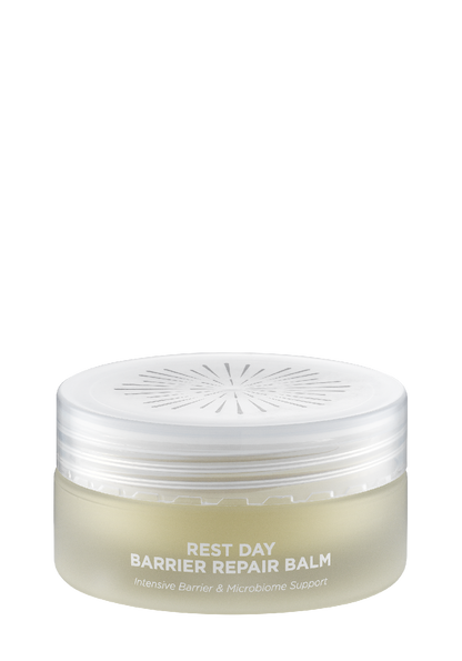 REST DAY BARRIER REPAIR BALM