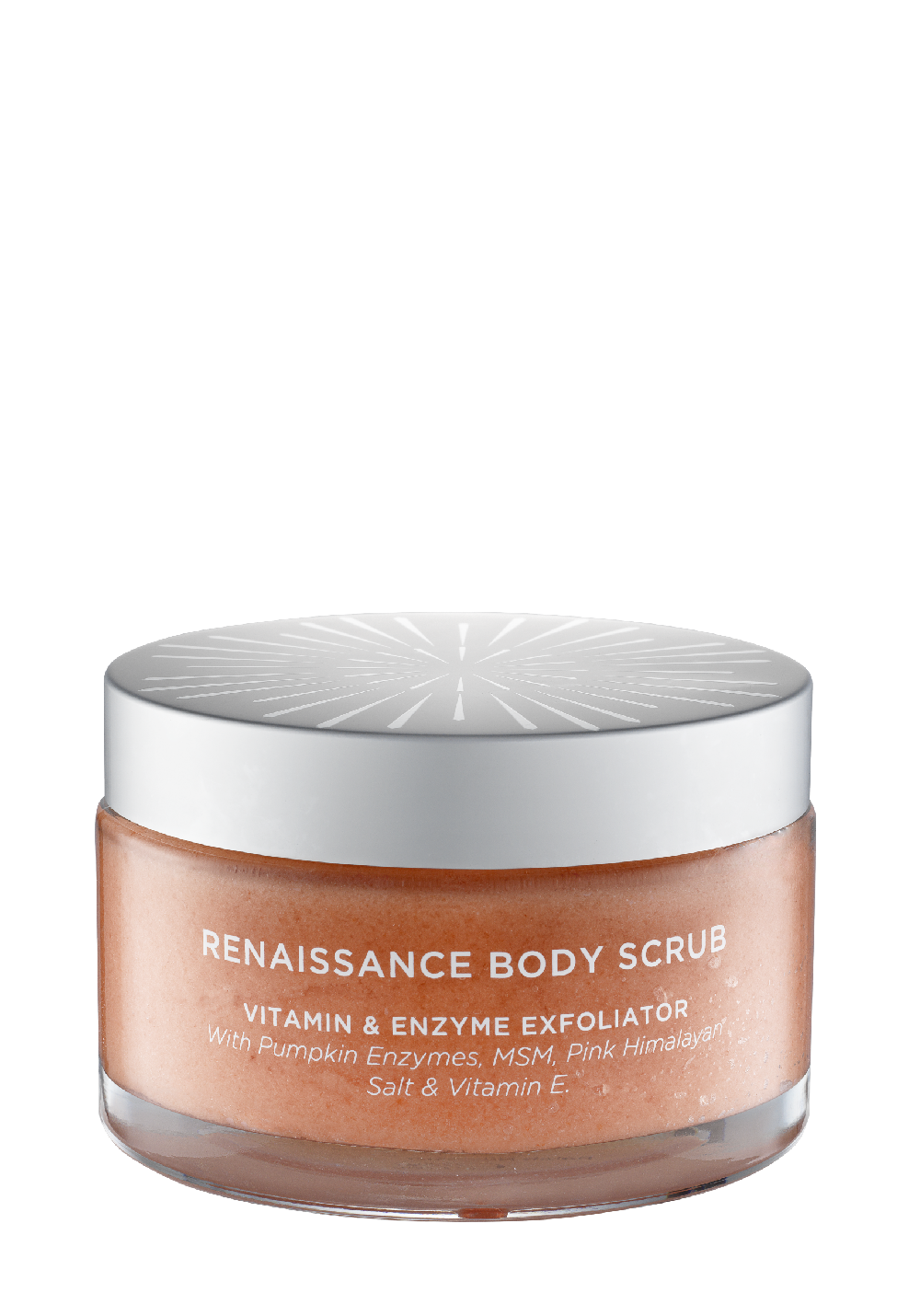 RENAISSANCE BODY SCRUB