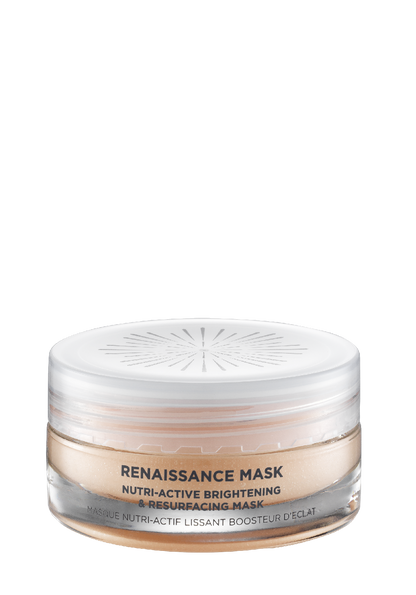 RENAISSANCE MASK