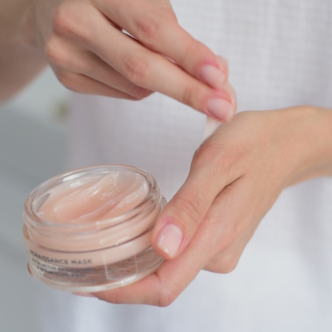 The Ultimate Renaissance Collection | OSKIA