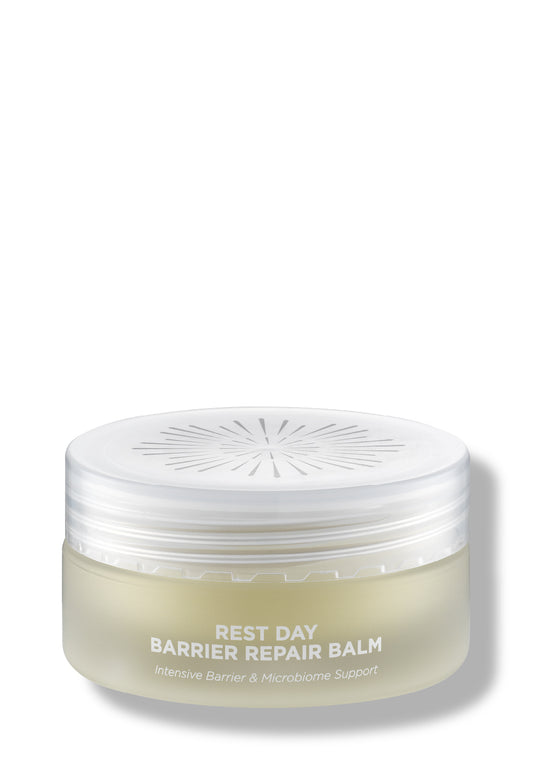 OSKIA Rest Day Barrier Balm