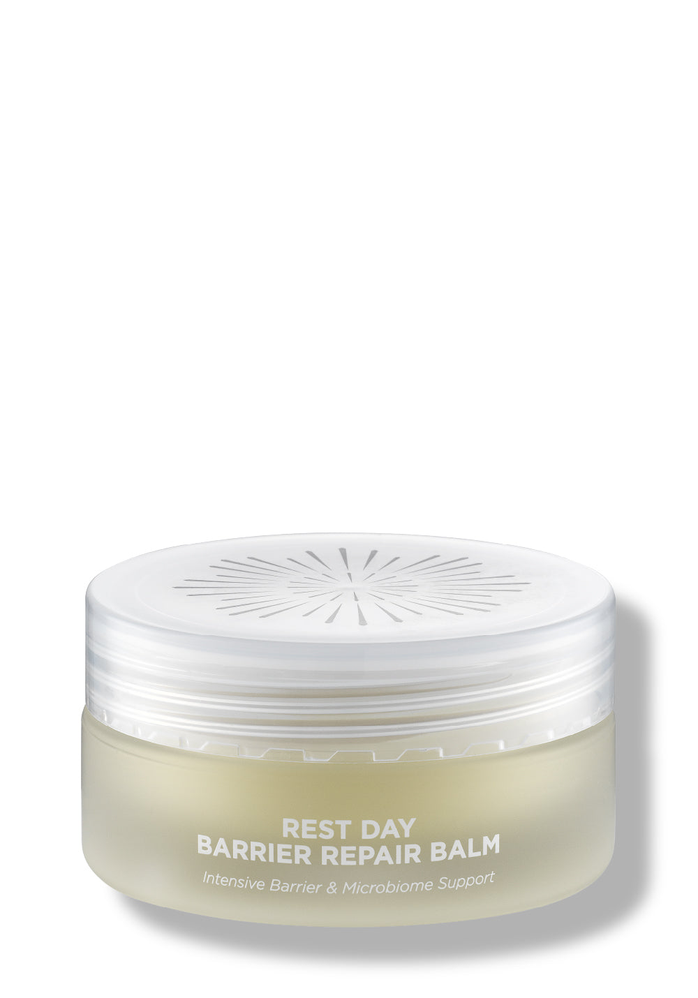 Rest Day Barrier Repair Balm