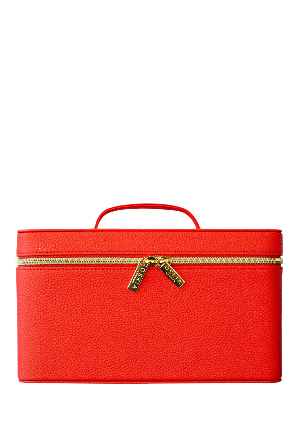 OSKIA Vanity Case
