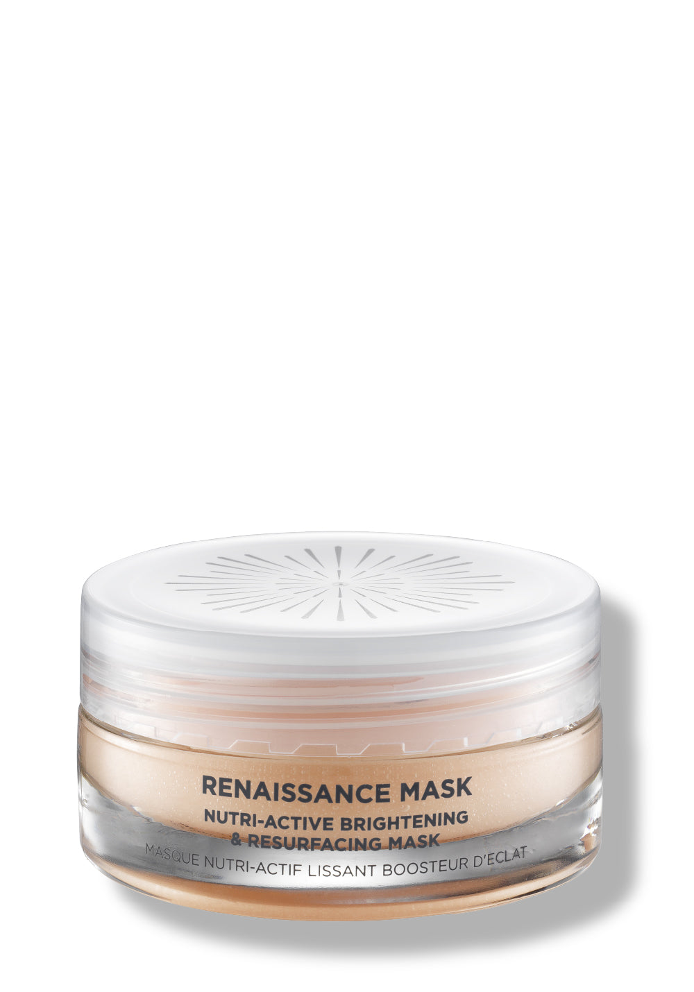 Renaissance Mask