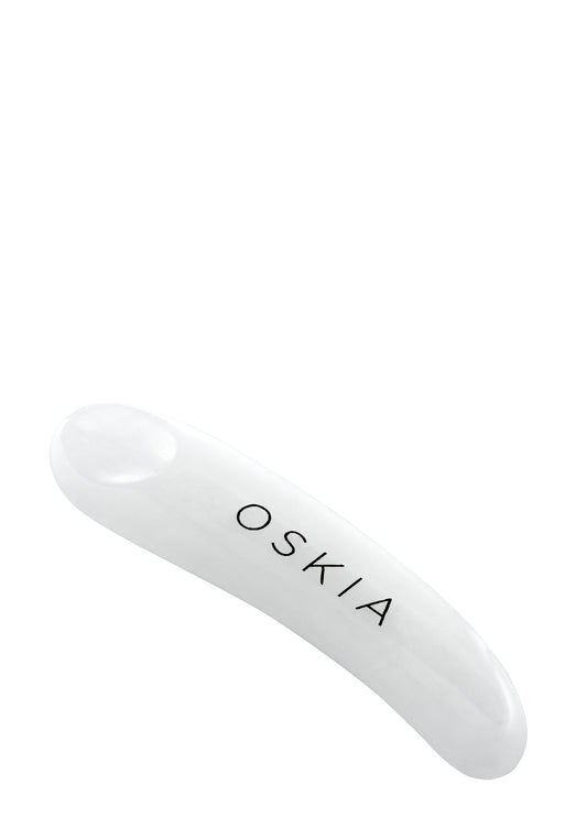 OSKIA Quartz Facial Tool