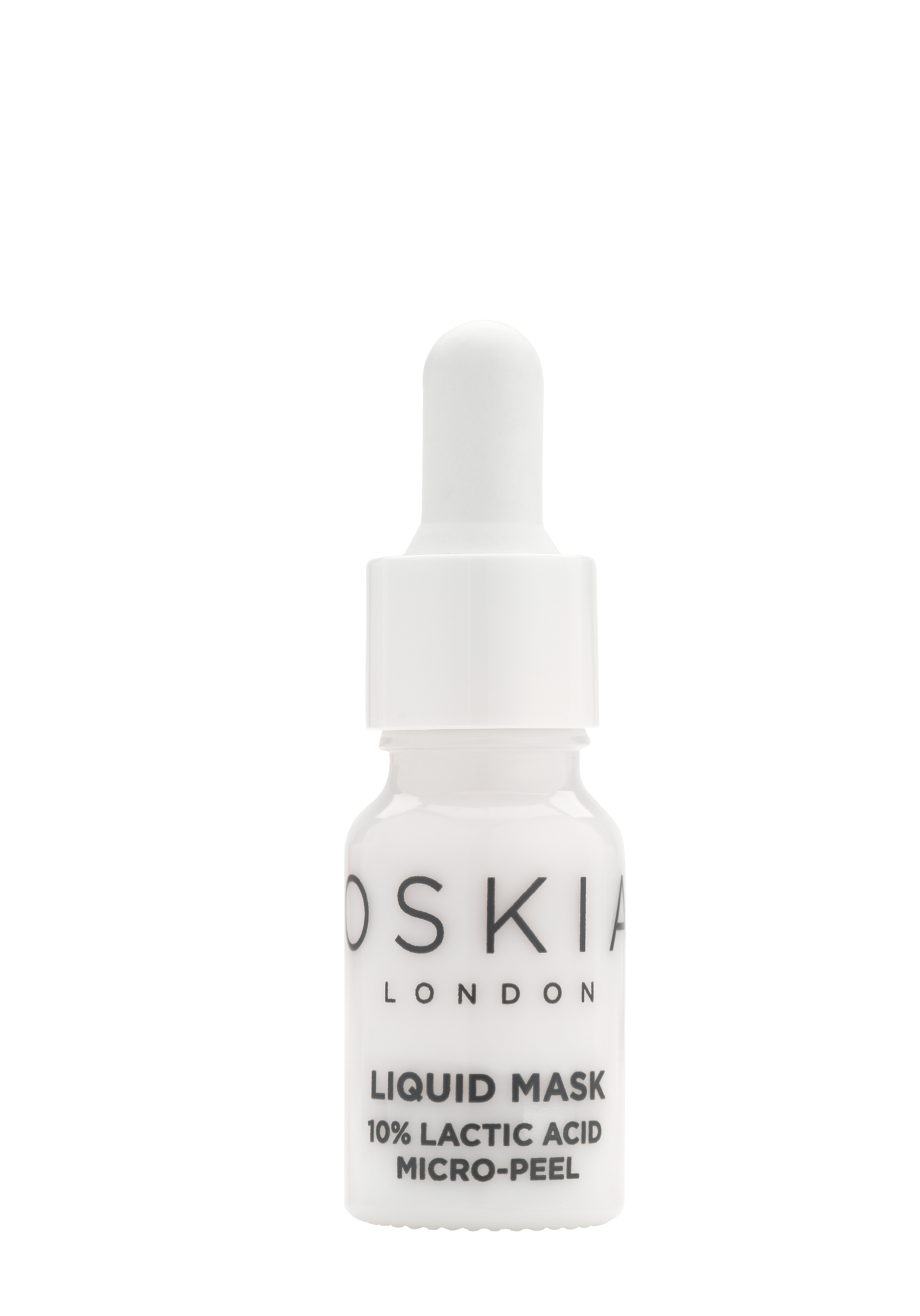 Liquid Mask Travel Size 7 ML