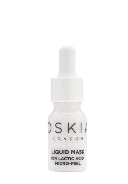 Liquid Mask Travel Size 7 ML