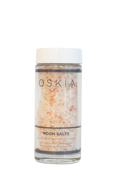 Moon Salts Travel Size