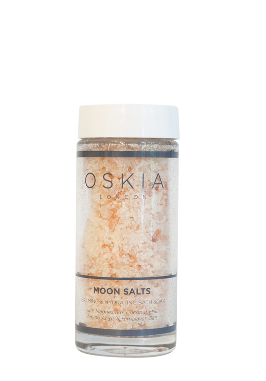 Moon Salts Travel Size