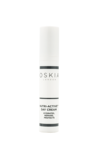 Nutri-Active Day Cream Travel Size 10 ML
