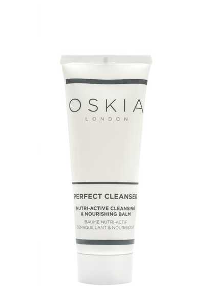 Perfect Cleanser Travel Size 35 ML
