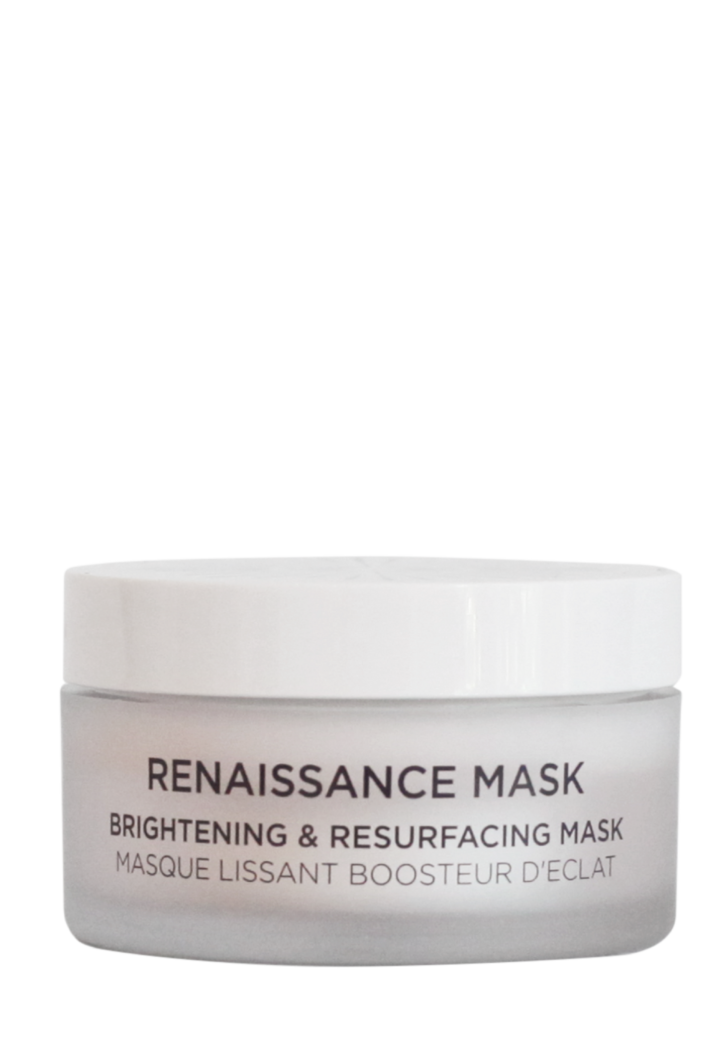 Renaissance-Maske, Reisegröße, 14 ml