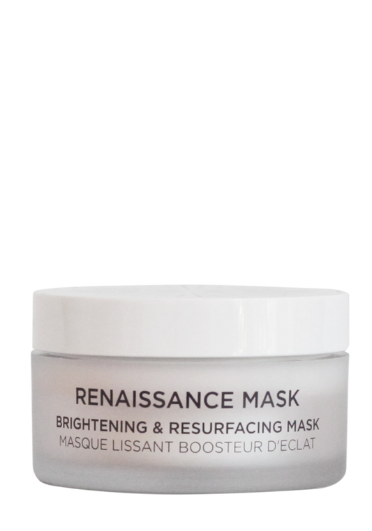 Masque Renaissance Format Voyage 14ml