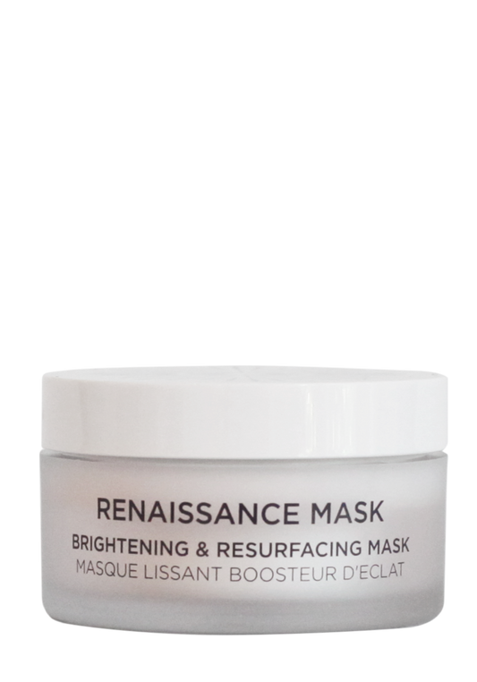 Renaissance Mask Travel Size